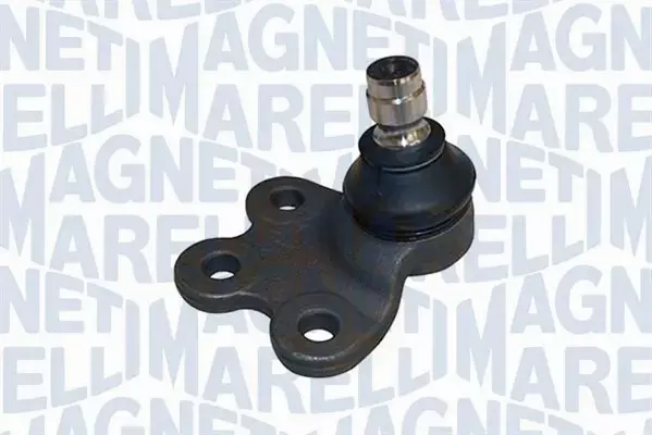 MAGNETI MARELLI SWORZEŃ WAHACZA 301191619420 