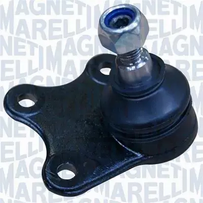 MAGNETI MARELLI SWORZEŃ WAHACZA 301191619610 