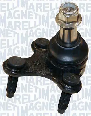 MAGNETI MARELLI SWORZEŃ WAHACZA 301191619780 