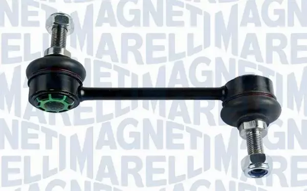 MAGNETI MARELLI ŁĄCZNIK STABILIZATORA 301191620310 