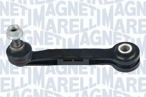 MAGNETI MARELLI ŁĄCZNIK STABILIZATORA 301191620790 