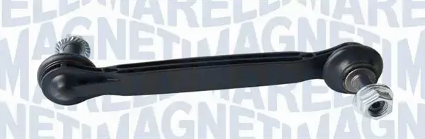 MAGNETI MARELLI ŁĄCZNIK STABILIZATORA 301191621640 