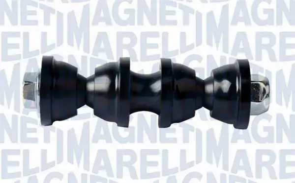 MAGNETI MARELLI ŁĄCZNIK STABILIZATORA 301191621960 