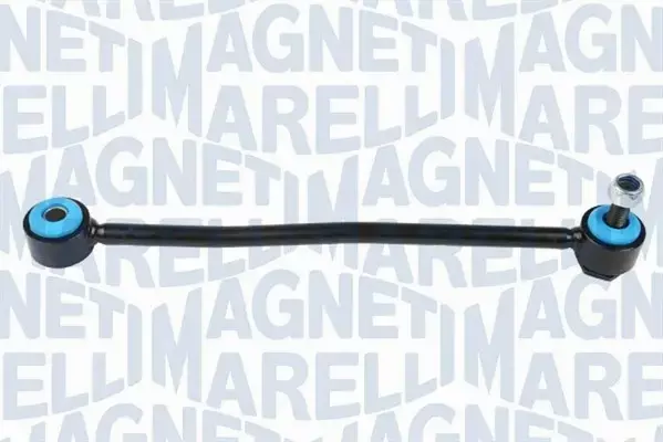 MAGNETI MARELLI ŁĄCZNIK STABILIZATORA 301191622110 