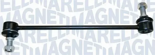 MAGNETI MARELLI ŁĄCZNIK STABILIZATORA 301191622350 