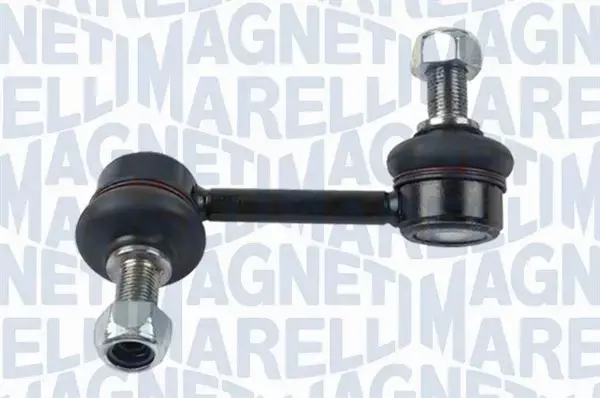 MAGNETI MARELLI ŁĄCZNIK STABILIZATORA 301191622620 