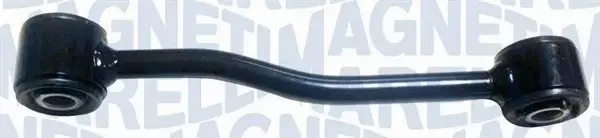 MAGNETI MARELLI ŁĄCZNIK STABILIZATORA 301191622640 