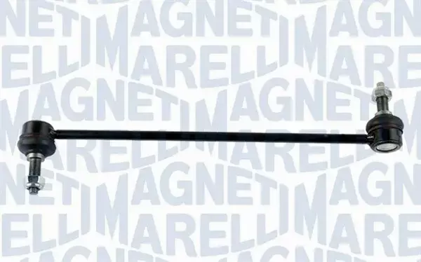 MAGNETI MARELLI ŁĄCZNIK STABILIZATORA 301191622750 