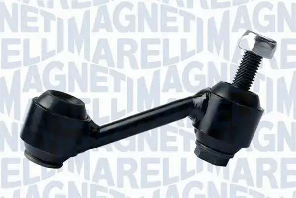 MAGNETI MARELLI ŁĄCZNIK STABILIZATORA 301191623180 