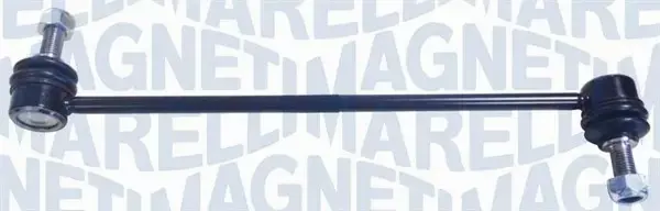 MAGNETI MARELLI ŁĄCZNIK STABILIZATORA 301191623200 