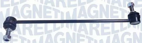 MAGNETI MARELLI ŁĄCZNIK STABILIZATORA 301191623210 