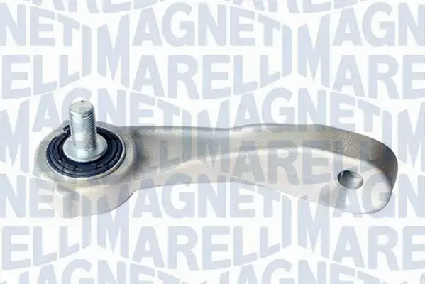 MAGNETI MARELLI ŁĄCZNIK STABILIZATORA 301191623570 