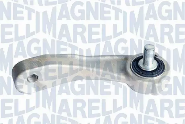 MAGNETI MARELLI ŁĄCZNIK STABILIZATORA 301191623580 