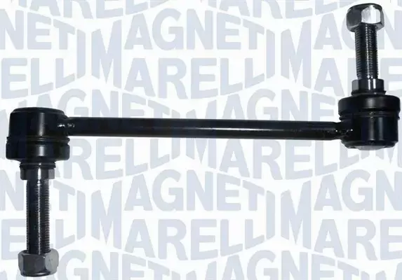 MAGNETI MARELLI ŁĄCZNIK STABILIZATORA 301191623660 