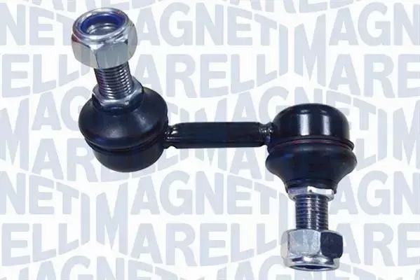 MAGNETI MARELLI ŁĄCZNIK STABILIZATORA 301191624280 