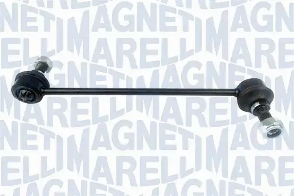 MAGNETI MARELLI ŁĄCZNIK STABILIZATORA 301191624770 