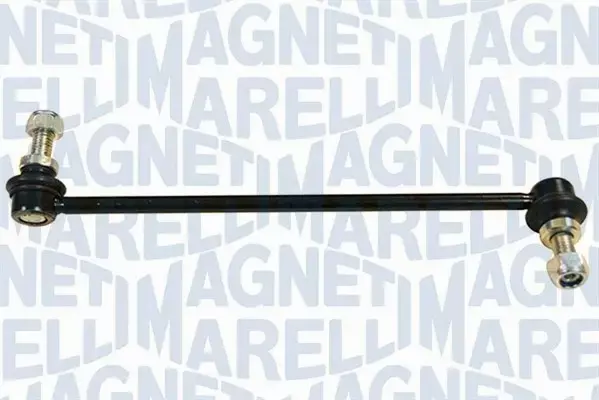 MAGNETI MARELLI ŁĄCZNIK STABILIZATORA 301191624790 