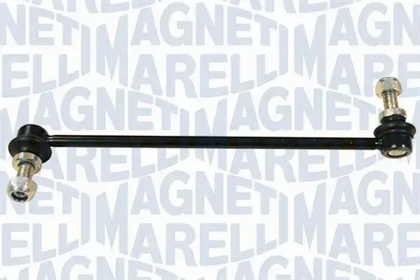 MAGNETI MARELLI ŁĄCZNIK STABILIZATORA 301191624800 