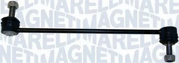 MAGNETI MARELLI ŁĄCZNIK STABILIZATORA 301191624890 