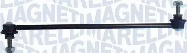 MAGNETI MARELLI ŁĄCZNIK STABILIZATORA 301191625010 