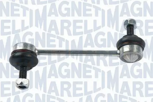 MAGNETI MARELLI ŁĄCZNIK STABILIZATORA 301191625030 