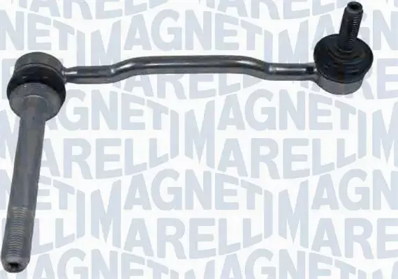 MAGNETI MARELLI ŁĄCZNIK STABILIZATORA 301191625040 