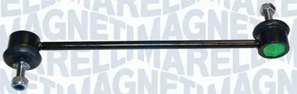 MAGNETI MARELLI ŁĄCZNIK STABILIZATORA 301191625090 