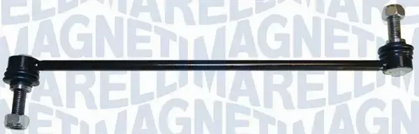 MAGNETI MARELLI ŁĄCZNIK STABILIZATORA 301191625120 