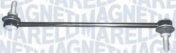 MAGNETI MARELLI ŁĄCZNIK STABILIZATORA 301191625190 