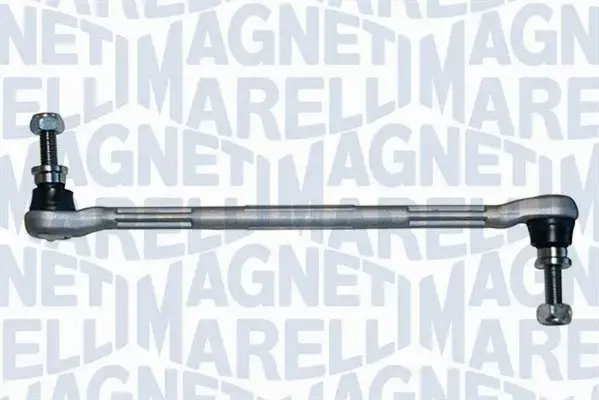 MAGNETI MARELLI ŁĄCZNIK STABILIZATORA 301191625250 