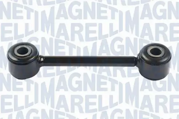 MAGNETI MARELLI ŁĄCZNIK STABILIZATORA 301191625690 