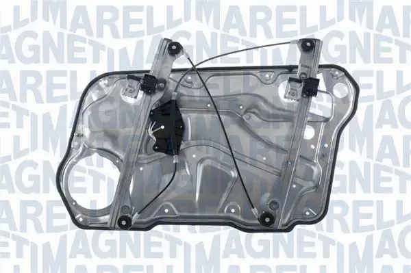 MAGNETI MARELLI PODNOŚNIK SZYBY 350103170420 