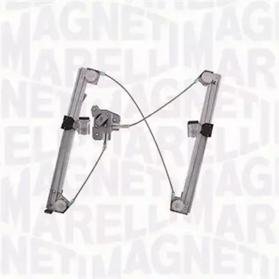 MAGNETI MARELLI PODNOŚNIK SZYBY 350103170035 