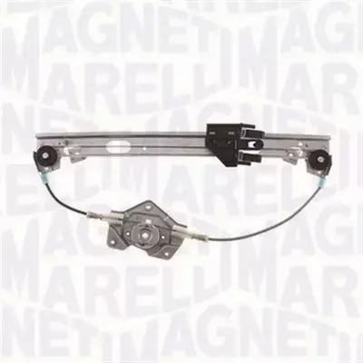 MAGNETI MARELLI PODNOŚNIK SZYBY 350103170038 