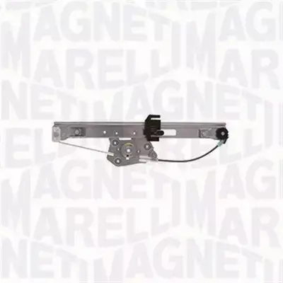 MAGNETI MARELLI PODNOŚNIK SZYBY 350103170058 