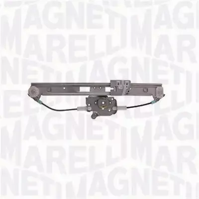 MAGNETI MARELLI PODNOŚNIK SZYBY 350103170059 