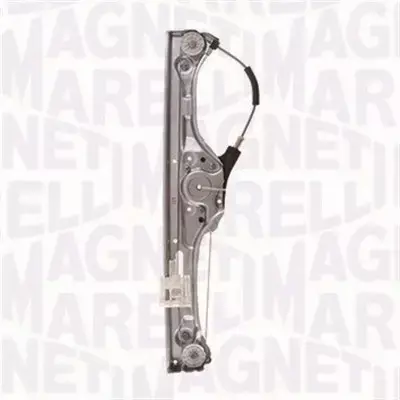 MAGNETI MARELLI PODNOŚNIK SZYBY 350103170065 