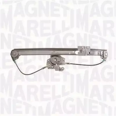 MAGNETI MARELLI PODNOŚNIK SZYBY 350103170069 