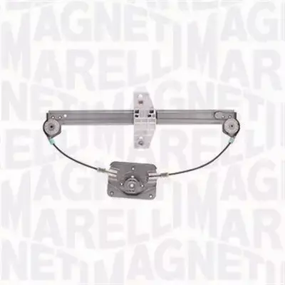 MAGNETI MARELLI PODNOŚNIK SZYBY 350103170077 