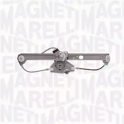 MAGNETI MARELLI PODNOŚNIK SZYBY 350103170165 