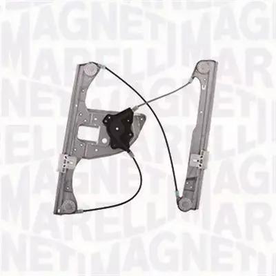 MAGNETI MARELLI PODNOŚNIK SZYBY 350103170207 