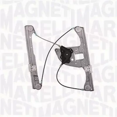 MAGNETI MARELLI PODNOŚNIK SZYBY 350103170208 