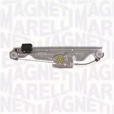 MAGNETI MARELLI PODNOŚNIK SZYBY 350103170230 