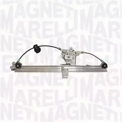 MAGNETI MARELLI PODNOŚNIK SZYBY 350103170309 