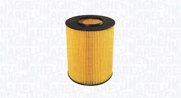 MAGNETI MARELLI FILTR POWIETRZA 152071760675 