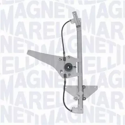 MAGNETI MARELLI PODNOŚNIK SZYBY 350103134100 