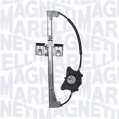 MAGNETI MARELLI PODNOŚNIK SZYBY 350103137100 