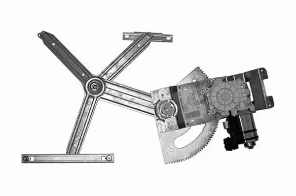 MAGNETI MARELLI PODNOŚNIK SZYBY 350103472000 