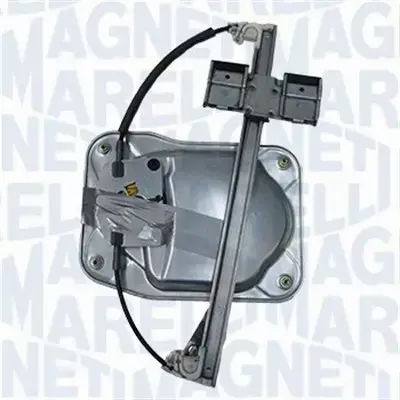 MAGNETI MARELLI PODNOŚNIK SZYBY 350103168600 