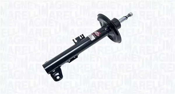 MAGNETI MARELLI AMORTYZATORY P BMW 3 E36 